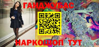 скорость mdpv Усть-Илимск